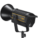 Осветитель Godox VL300II - Изображение 228053