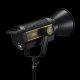 Осветитель Godox VL300II - Изображение 228056