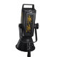 Осветитель Godox VL300II - Изображение 228060