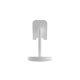 Подставка Nillkin Desktop Stand Белая - Изображение 139625