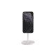 Подставка Nillkin Desktop Stand Белая - Изображение 139627