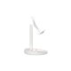Подставка Nillkin Desktop Stand Белая - Изображение 139628