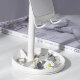 Подставка Nillkin Desktop Stand Белая - Изображение 139636