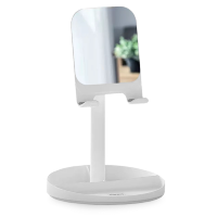 Артикул: 21557. Подставка Nillkin Desktop Stand Белая