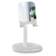 Подставка Nillkin Desktop Stand Белая - Изображение 152614