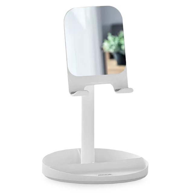 Подставка Nillkin Desktop Stand Белая 