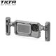 Чехол Tilta Khronos Lightweight Kit для iPhone 15 Pro Max Белый - Изображение 245911