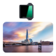 Система установки светофильтров K&F Concept Nano-X Pro Kit (CPL 95мм + Square ND8/64/1000) - Изображение 244085