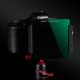 Светофильтр K&F Concept ND8 100х100мм - Изображение 140880