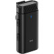 Радиосистема Ulanzi HM2301 Dual Channel - Изображение 258883