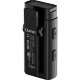 Радиосистема Ulanzi HM2301 Dual Channel - Изображение 258885