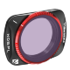 Светофильтр Freewell ND8/PL для DJI Osmo Pocket 3 - Изображение 236196