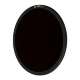Светофильтр NiSi FS ND2.4 (8 Stop) для ATHENA PL-Mount  - Изображение 252191