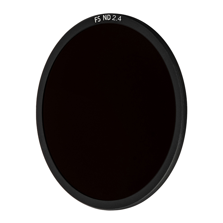 

Светофильтр NiSi FS ND2.4 (8 Stop) для ATHENA PL-Mount NIC-ATH-PLREAR-ND2.4