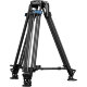 Распорка и ножки Sirui SV-FM для SQ75 - Изображение 264648