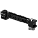 Кронштейн Tilta Monitor Mounting Bracket - Изображение 148319