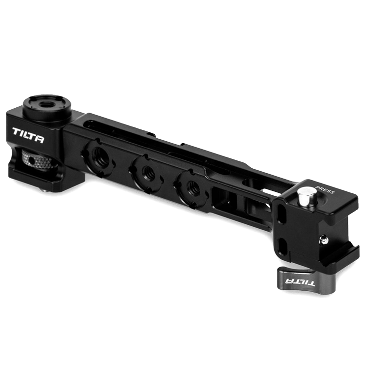 

Кронштейн Tilta Monitor Mounting Bracket TGA-MMB