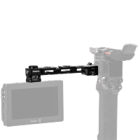 Артикул: 22657. Кронштейн Tilta Monitor Mounting Bracket