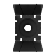Шторки Aputure Barndoor для насадки F10 - Изображение 151624