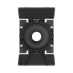 Шторки Aputure Barndoor для насадки F10 - Изображение 151627