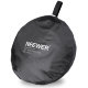 Набор отражателей Neewer 5-IN-1 REFLECTOR (80см) - Изображение 149701