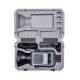 Осветитель NanLite FC-300B - Изображение 255670