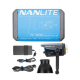 Осветитель NanLite FC-300B - Изображение 255672