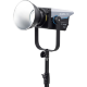 Осветитель NanLite FC-300B - Изображение 255673