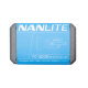 Осветитель NanLite FC-300B - Изображение 255674