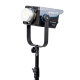 Осветитель NanLite FC-300B - Изображение 255675
