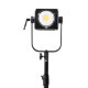 Осветитель NanLite FC-300B - Изображение 255676