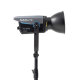 Осветитель NanLite FC-300B - Изображение 255677