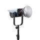 Осветитель NanLite FC-300B - Изображение 255678