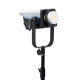 Осветитель NanLite FC-300B - Изображение 255679