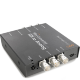 Мини конвертер Blackmagic Mini Converter SDI - Analog - Изображение 151909