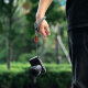 Ремешок на запястье SmallRig 5055 Universal Braided Wristband Серый - Изображение 264354