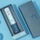 Штопор электрический HuoHou Wine Electric Opener (в подарочной упаковке) Розовый - Изображение 155149