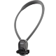 Крепление на шею Sirui AM-NB60-A Basic для экшн-камеры - Изображение 258951