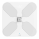 Умные весы Picooc S3 V2 Белые - Изображение 167804