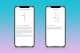 Умные весы Picooc S3 V2 Белые - Изображение 167805