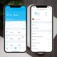 Умные весы Picooc S3 V2 Белые - Изображение 167806