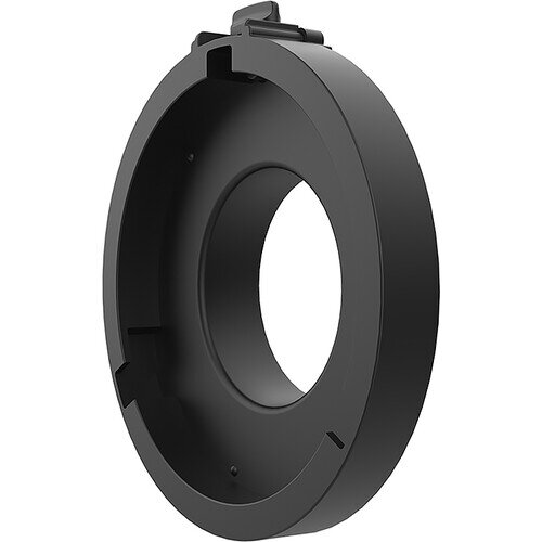 Адаптер Aputure Bowens для STORM 80c AP0T013A3B