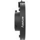 Адаптер Aputure Bowens для STORM 80c - Изображение 260583