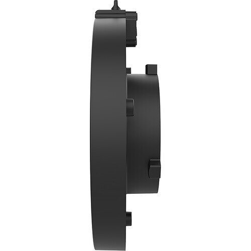 Адаптер Aputure Bowens для STORM 80c AP0T013A3B