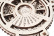 Конструктор 3D-пазл UGears - Навигатор дат - Изображение 67088