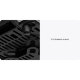 Тостер Deerma SL281 - Изображение 159032