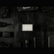 Осветитель Aputure MC Pro (Уцененный кат.А) - Изображение 259156