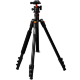 Штатив K&F Concept SA234 - Изображение 161552