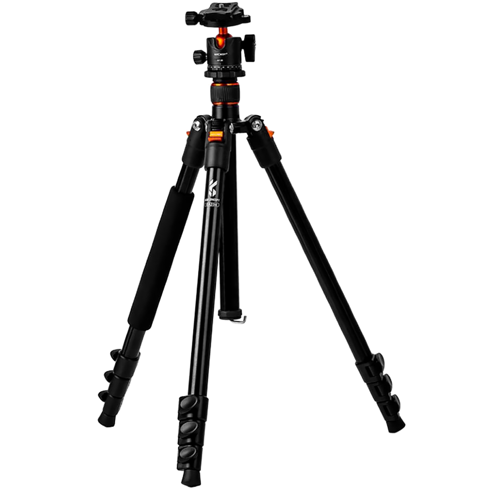 Штатив K&amp;F Concept SA234 