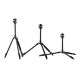 Штатив K&F Concept SA234 - Изображение 161553